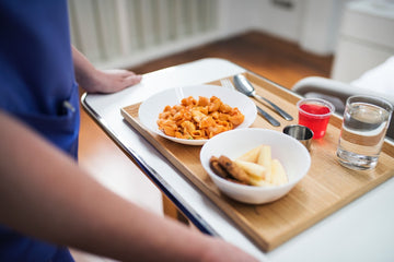 What to Expect After Surgery