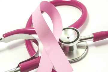Treatment Options for Breast Cancer