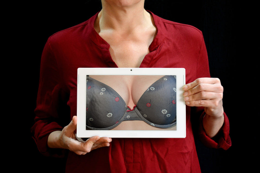 Understanding Breast Cancer