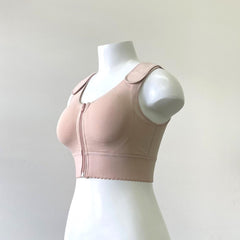 519 Compression Bra