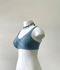 103 Rose Contour Bra