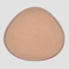 132 Active Bra & Active Form (Beige)