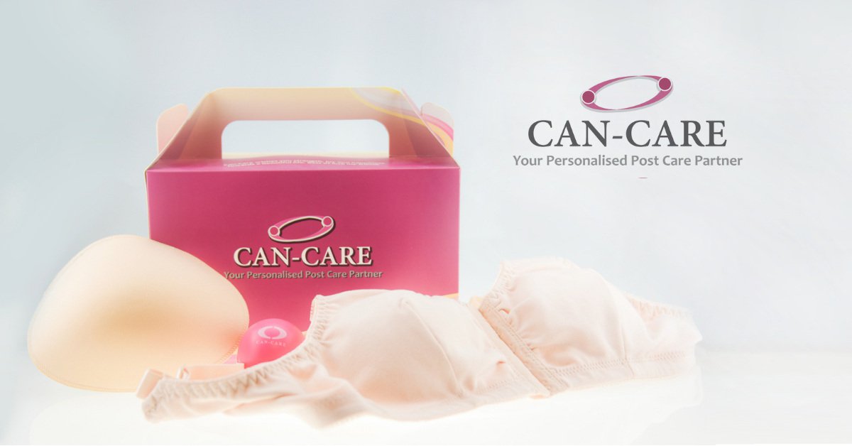Contact Us CanCare Health Systems (M)