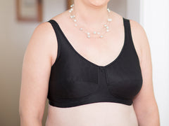 103 Rose Contour Bra