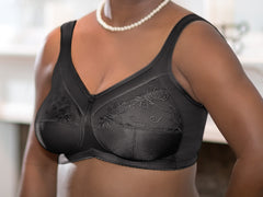 511 Regalia Bra