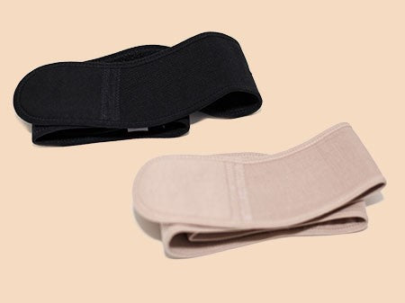Compression Belt 919