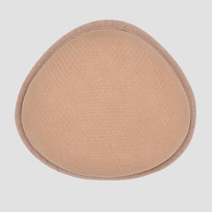 Active Bra & Form (Beige)