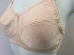 AURA BRA (BEST BUY)