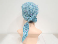 Bandana