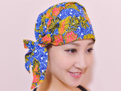 Bandana