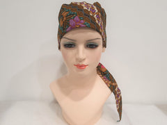 Bandana