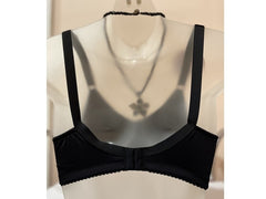 Joyce Bra
