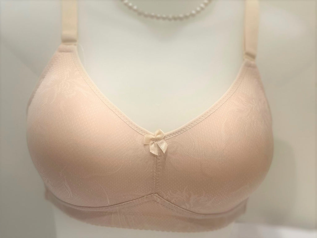 Juliet Bra