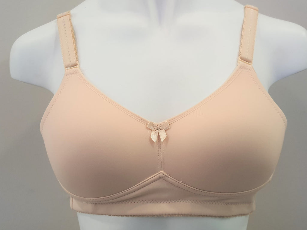 JAISY BRA