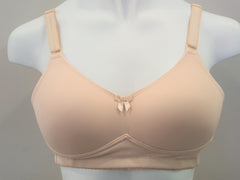 JAISY BRA