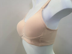 JAISY BRA