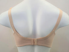 JAISY BRA