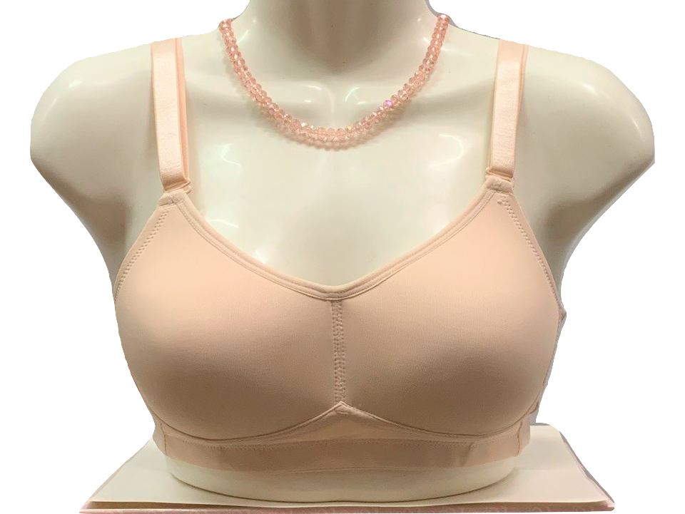 Mecy Bra