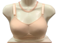 Mecy Bra