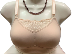 Melissa Bra