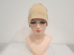 Sleep Turban