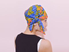 Bandana
