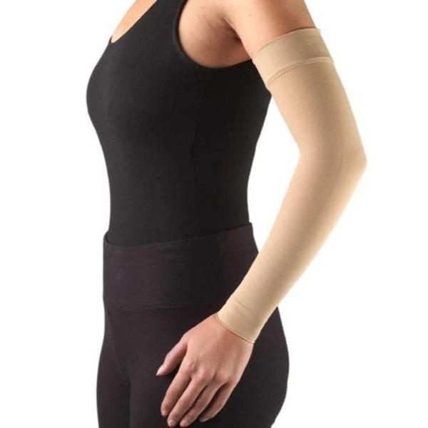 Compression Arm Sleeves - Class I