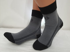 Elast 0406 Active (Class I, Ankle Heigh)