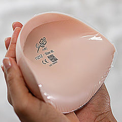 Eliptical Shaper 11212
