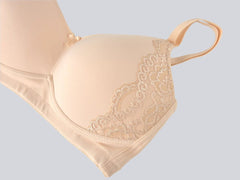 Joy Bra