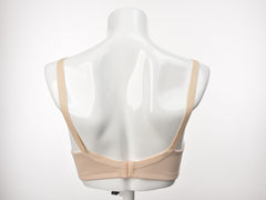 Joy Bra