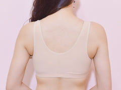 110 Leisure Bra