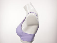 Lilac Bra [YEAR END SALE]