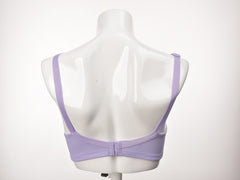 Lilac Bra [YEAR END SALE]
