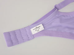 Lilac Bra [YEAR END SALE]