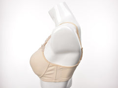 105 Petite T-Shirt Bra [MERDEKA SALES]