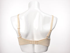 105 Petite T-Shirt Bra [MERDEKA SALES]