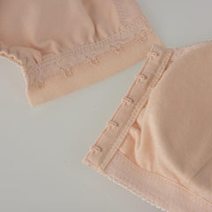 Post-Operative Bra 1206