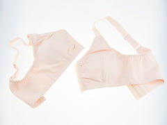 Post-Operative Bra 1206