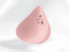 Triangle Shaper 11242