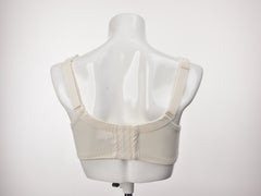 Winnie Bra [MERDEKA SALES]