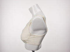 Winnie Bra [MERDEKA SALES]