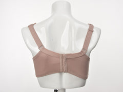 Winnie Bra [MERDEKA SALES]